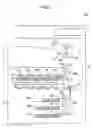 Fig. 06 - PHOTOVOLTAIC SYSTEM AND CONTROL METHOD OF PHOTOVOLTAIC ELEMENT