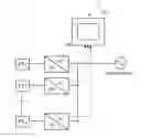 Fig. 01 - Power generation abnormality detection method and system thereof for photovoltaic panels