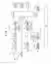Fig. 02 - Wireless communication device and power source device