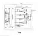 Fig. 08 - Bias circuit for power amplifier