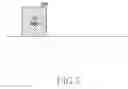 Fig. 06 - Method and apparatus for improving signal quality in electronic device