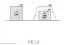 Fig. 07 - Method and apparatus for improving signal quality in electronic device