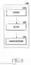 Fig. 09 - Method and apparatus for improving signal quality in electronic device