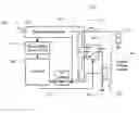 Fig. 01 - Method and apparatus for adaptive impedance matching