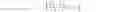 Fig. 02 - Resonance structure of bulk acoustic wave resonator
