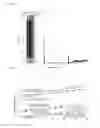 Fig. 09 - Filter device