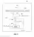 Fig. 08 - Decimation FIR filters and methods