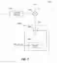 Fig. 09 - Decimation FIR filters and methods