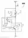Fig. 01 - Electronic device with substrate current management