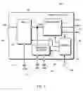 Fig. 02 - Apparatus and method for processing an input-signal voltage