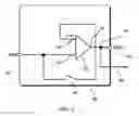 Fig. 03 - Apparatus and method for processing an input-signal voltage