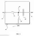 Fig. 04 - Apparatus and method for processing an input-signal voltage