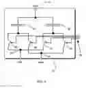 Fig. 05 - Apparatus and method for processing an input-signal voltage