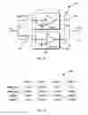 Fig. 06 - Apparatus and method for processing an input-signal voltage
