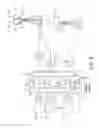 Fig. 09 - Processing interference due to non-linear products in a wireless network