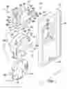 Fig. 02 - Electronic Device Mounting Assembly