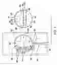 Fig. 05 - Electronic Device Mounting Assembly