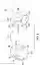 Fig. 09 - Electronic Device Mounting Assembly