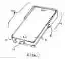 Fig. 02 - Phone case with shade