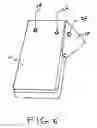 Fig. 07 - Phone case with shade