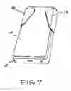 Fig. 08 - Phone case with shade