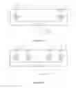 Fig. 02 - Millimetre wave circuit