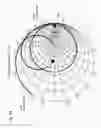 Fig. 09 - Antenna and wireless communication apparatus