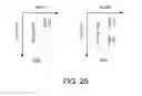Fig. 23 - MULTI-USER MULTIPLE INPUT MULTIPLE OUTPUT COMMUNICATIONS IN WIRELESS LOCAL AREA NETWORKS AND WIRELESS TRANSMIT AND RECEIVER UNITS