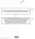 Fig. 08 - Dual wavelenth optical time domain reflectometer systems and methods embedded in a WDM system