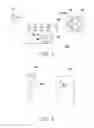 Fig. 02 - Luminaire positioning system and method thereof