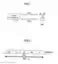Fig. 02 - User apparatus, and cell measurement method