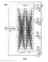 Fig. 09 - Rate adaptive turbo forward error correction