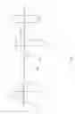 Fig. 02 - Vector signaling with reduced receiver complexity