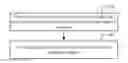 Fig. 01 - METHOD AND DEVICE FOR DATA TRANSMISSION
