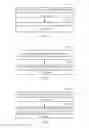 Fig. 02 - METHOD AND DEVICE FOR DATA TRANSMISSION
