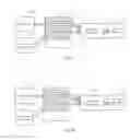 Fig. 06 - METHOD AND DEVICE FOR DATA TRANSMISSION