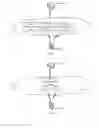 Fig. 07 - METHOD AND DEVICE FOR DATA TRANSMISSION