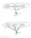 Fig. 08 - METHOD AND DEVICE FOR DATA TRANSMISSION