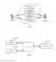 Fig. 09 - METHOD AND DEVICE FOR DATA TRANSMISSION