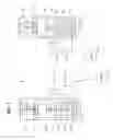 Fig. 02 - Uplink multi-user transmission
