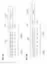 Fig. 03 - Uplink multi-user transmission