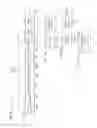 Fig. 05 - Uplink multi-user transmission