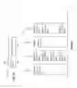 Fig. 06 - Uplink multi-user transmission
