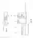 Fig. 08 - Uplink multi-user transmission