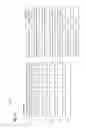 Fig. 11 - Uplink multi-user transmission