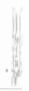 Fig. 13 - Uplink multi-user transmission
