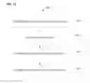 Fig. 15 - Uplink multi-user transmission