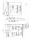 Fig. 02 - Apparatus, system and method of multi user (MU) fine timing measurement (FTM)