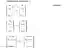 Fig. 02 - Cipher processing apparatus and cipher processing method