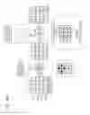 Fig. 45 - Cipher processing apparatus and cipher processing method